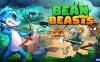 【Switch】豆怪丨Bean Beasts