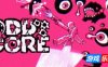 奇核|官方中文|支持手柄|ODDCORE