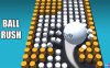 【Switch】小球冲啊 Ball Rush