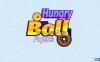 【Switch】饥饿物理球 Hungry Ball Physics