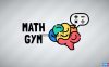 【Switch】数学健身房 Math Gym