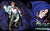 【Switch】魔法侦探波尔加：谋杀疑案探秘之旅丨Polgar Magic Detective: Murder Mystery Journey
