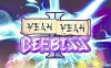 【Switch】僵尸过关 Yeah Yeah Beebiss II