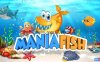 【Switch】疯狂鱼 Mania Fish