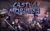 【Switch】森久城物语 Castle Morihisa