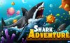 【Switch】鲨鱼大冒险 Shark Adventure