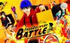 【Switch】送餐大战 Food Delivery Battle