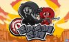 【Switch】枪枪枪 GUNGUNGUN