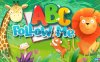 【Switch】ABC跟我学：动物 ABC Follow Me Animals