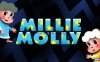 【Switch】米莉和莫莉 Millie and Molly