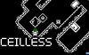 【Switch】没有天花板 Ceilless