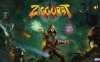 【Switch】通灵塔2 Ziggurat 2