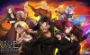 【Switch】第三势力的崛起 Rise of the Third Power
