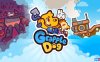 【Switch】狗钩 Grapple Dog