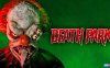 【Switch】死亡公园 Death Park