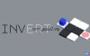 【Switch】反转 INVERT