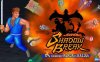 【Switch】超级影破：对决！忍者VS三大怪兽丨Super Shadow Break : Showdown! NINJA VS The Three KAIJUs