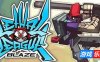 致命联盟：烈焰|官方中文|支持手柄|Lethal League Blaze