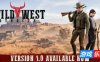 狂野西部时代|全DLC|官方中文|支持手柄|Wild West Dynasty