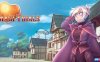 【Switch】魔奇实验 Magi Trials