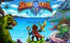 【Switch】命运之石 Serin Fate