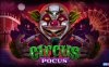 【Switch】马戏团 Circus Pocus