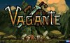 【Switch】流浪 Vagante