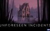【Switch】突发事件 Unforeseen Incidents