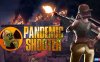【Switch】流行病射手 Pandemic Shooter