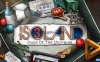 【Switch】迷失岛3：宇宙的尘埃 isoland 3 The Dust of The Universe