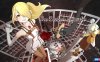 【Switch】无口安瓶 The Sealed Ampoule