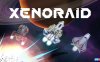 【Switch】太空射击 Xenoraid