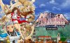 【Switch】神奇传说II丨Farland Saga II Saturn Tribute
