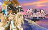 【Switch】神奇传说I丨Farland Saga I Saturn Tribute
