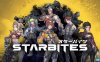 【Switch】星噬丨STARBITES