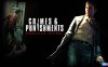 【Switch】福尔摩斯：罪与罚丨Sherlock Holmes Crimes and Punishments