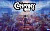 【Switch】打工人The Company Man