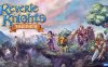 【Switch】幻想骑士战术 Reverie Knights Tactics