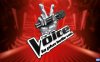 【Switch】法国好声音/The Voice法语丨The Voice – La plus belle voix