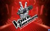 【Switch】德国好声音/The Voice德语丨The Voice of Germany – Das offizielle Videospiel!