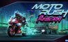 【Switch】摩托狂飙：重生丨Moto Rush Reborn