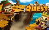 【Switch】跳跃任务 Jumping Quest