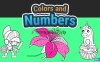 【Switch】颜色和数字 Colors and Numbers