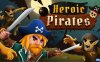 【Switch】英雄海贼团 Heroic Pirates