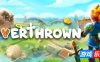 翻转世界|官方中文|支持手柄|Overthrown