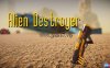 【Switch】异形摧毁者 Alien Destroyer