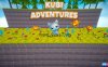 【Switch】库比大冒险 Kubi Adventures