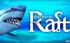 【Switch】木筏生存 Survive on raft