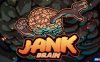 【Switch】JankBrain