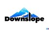 【Switch】陡坡滑雪 Downslope